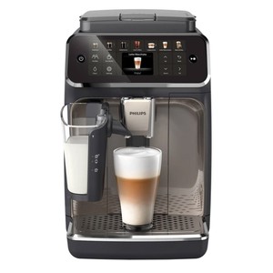 Philips series 4400 lattego ep4449/70