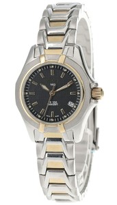 Tissot pr100 p660/760