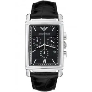Emporio Armani ar-0292