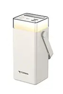 Torima trm-1061 60000mah 22.5w