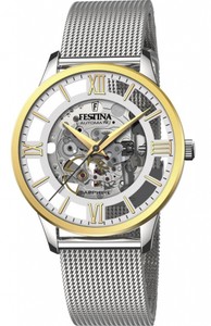 Festina f20537/1