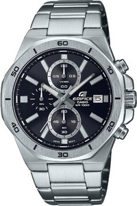 Casio efv-640dw