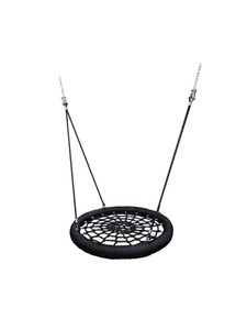 Nest Swing 133093