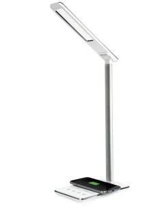 Smukee ow-390202