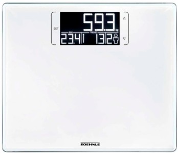 Soehnle style sense multi 200