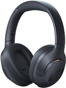 Haylou s35 anc