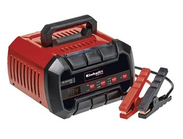 Einhell ce-bc 15 m