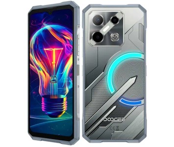 Doogee blade gt pro 12/512gb
