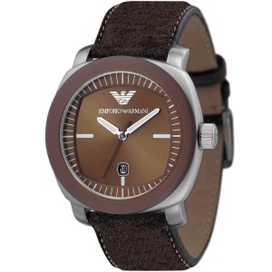 Armani ar-5829