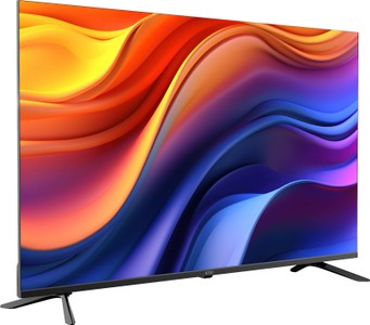 Kivi 50u800kb