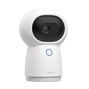 Aqara camera hub g3