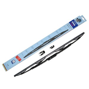 King 430 мм, 17", всесезонна, all seasons
