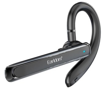 Earldom bh65