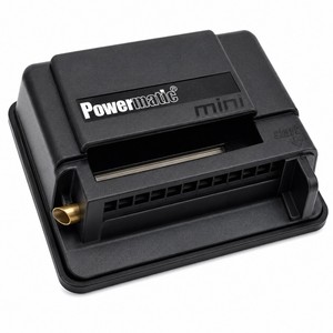 Power Matic mini