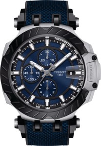 Tissot t115.427