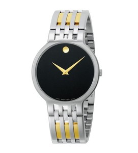 Movado t4a4028k