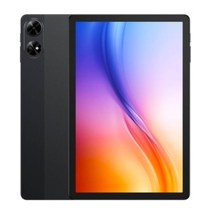 Doogee tab g6+ 8/256gb