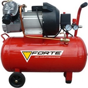 Forte r-50