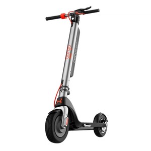Cecotec bongo a