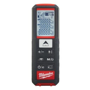 Milwaukee ldm 50