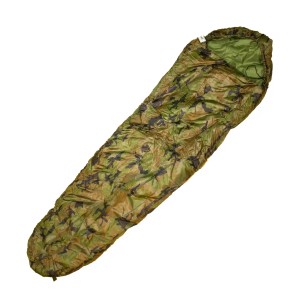 Fox Outdoor 31622t