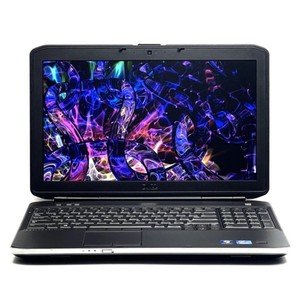 Dell 15/core i5 3230m ddr3/8gb ddr3/ssd 128gb/nvs 5200m
