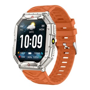 Lokmat ocean 3 pro
