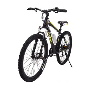 Hammer Series 5200