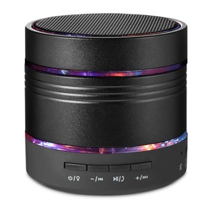 Tcm 350442 light speaker