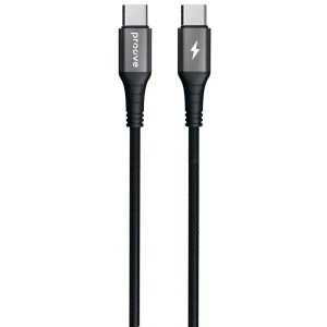 Proove type-c to type-c cable