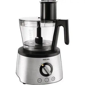 Philips hr7761