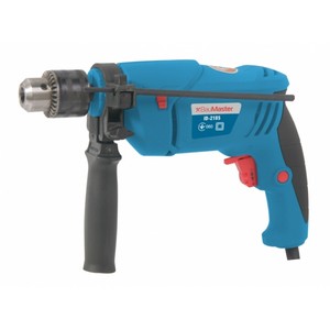 Baumaster id-2185