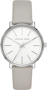Michael Kors mk-2797