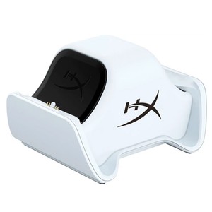 Hyperx chargeplay duo для ps5