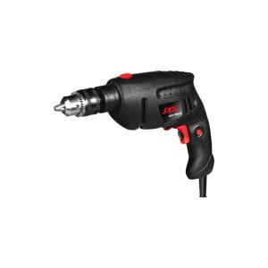 Skil 6002