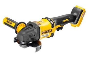 Dewalt dcg418 1акб 6ah зп