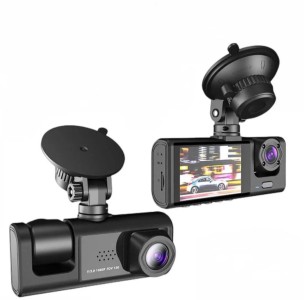 Black Box full hd 1080