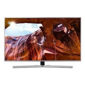 Samsung ue43ru7452