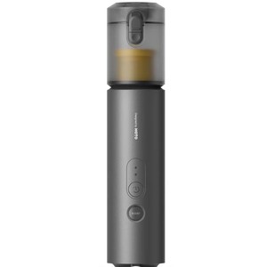 Xiaomi hoto autocare air duster & vacuum 4-в-1 qwcxa005
