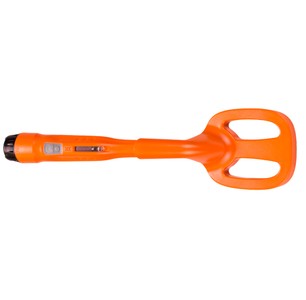 Quest scuba tector
