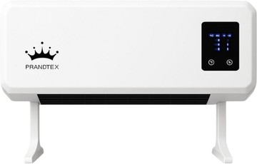 Prandtex gh 989