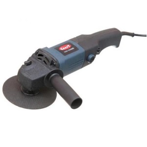 Craft cag-125/1200e