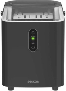 Sencor sim 2500bk