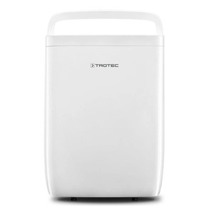 Trotec ttk 27 e