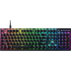 Razer deathstalker v2 switch usb ua