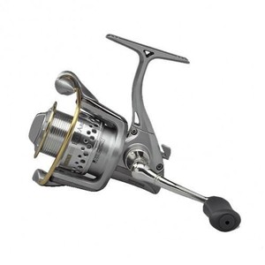 Spro blue arc tuff-body 7200