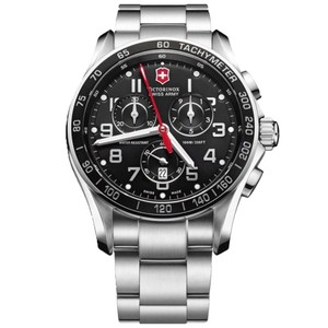 Victorinox 241443