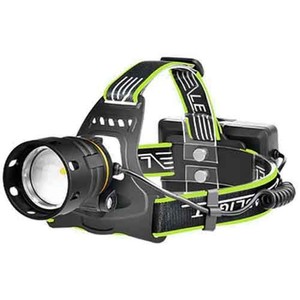 Police bl-a14-3-p160