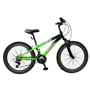 Forward energy 26