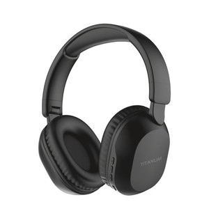 Titanum ta-h05bt